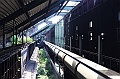 _DSF0147