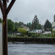 DSCF0202