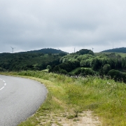 DSCF0714