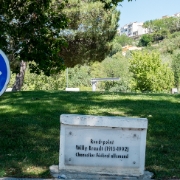 DSCF0854