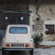 Jura380