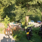 Jura523
