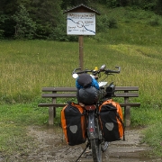 DSCF0789