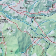 DSCF0807