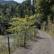 DSCF0843