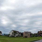DSCF0867