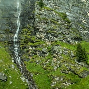 DSCF0997