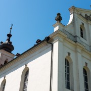 DSCF0223