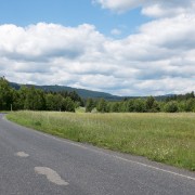 DSCF0398