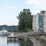 DSCF0469