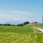 DSCF0544