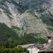 DSCF0589