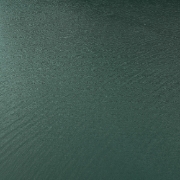 DSCF0636