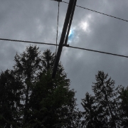 DSCF0650