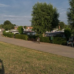 _DSF2297