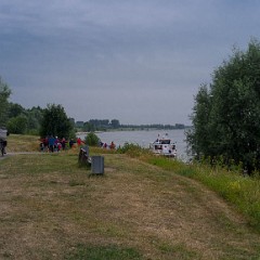 _DSF2301