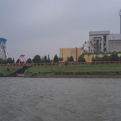 _DSF2325