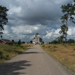 _DSF2330