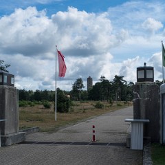 _DSF2332
