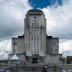 _DSF2336
