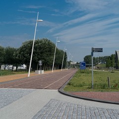 _DSF2365