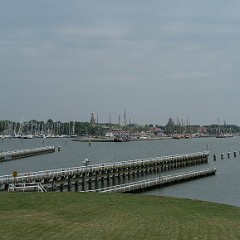_DSF2368