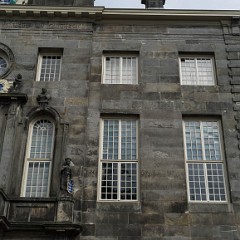 _DSF2389