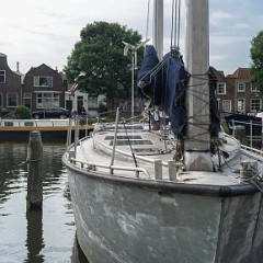 _DSF2404