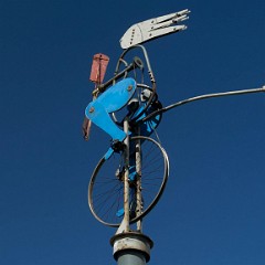 _DSF2504