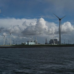 _DSF2508