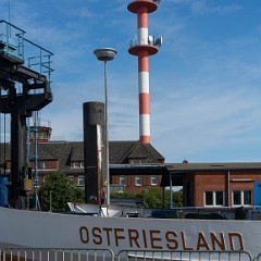 _DSF2533