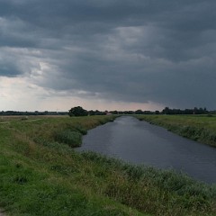 _DSF2576
