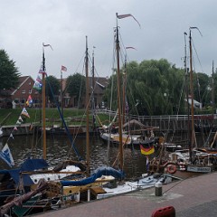 _DSF2592
