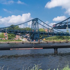 _DSF2596