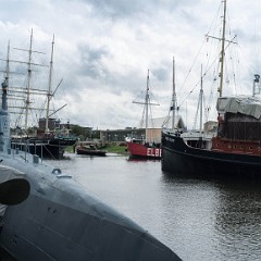 _DSF2611