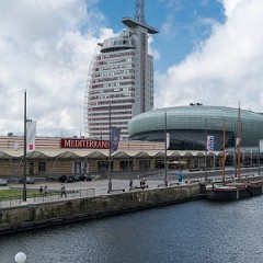 _DSF2612
