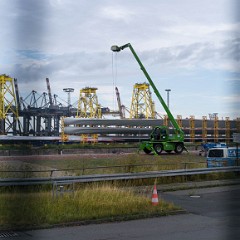 _DSF2614