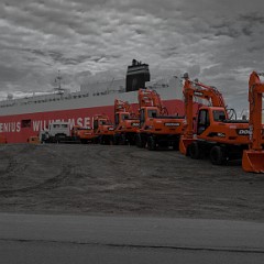 _DSF2615