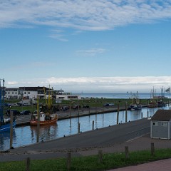 _DSF2625