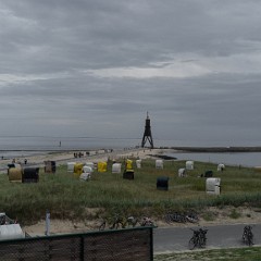 _DSF2631