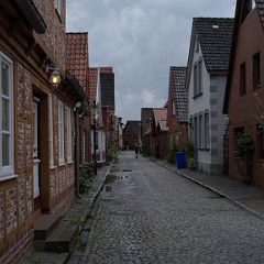 _DSF2634