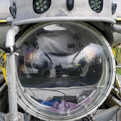 _DSF2643