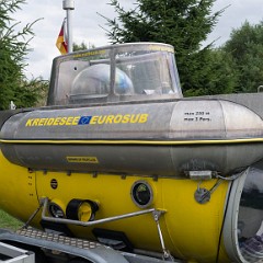 _DSF2644