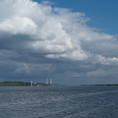 _DSF2652